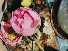-观盐·盐帮菜(官园桥店)