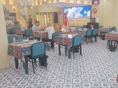 -烟疆印象新疆菜(万联广场店)
