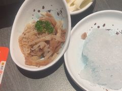 -牛YO寿喜烧和牛火锅自助(三台子万象汇店)
