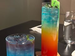 -RIVIERA 松鹤楼(外滩店)