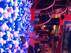 -七彩云南欢乐世界