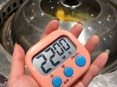 -灶座小锅烀饼·铁锅炖(全国总店)