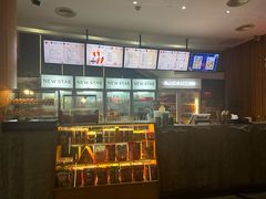 -纽斯桑拿会所(东绣路店)