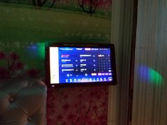 -印象KTV(前进大街店)
