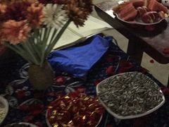 -段氏足疗养生馆(十年老店)