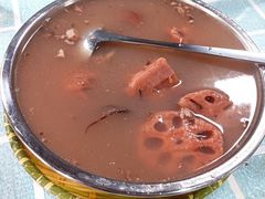 -石岐乳鸽村(桥观坊南四巷店)