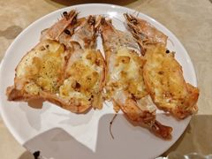 -芭菲盛宴·环球美食(锦城万达广场店)