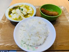 -老乡鸡(壹方城店)