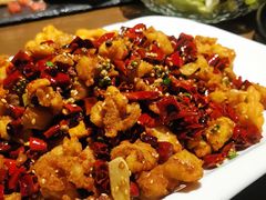 -梧桐树下(云锦世家店)