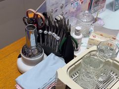 -四川大光明眼镜公司(和美东路店)