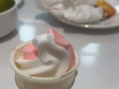 -凡塔斯牛排自助餐厅(广东佛山三水万达店)