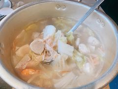 -开小灶(公望街店)