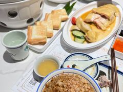 -發起人·肉骨茶(万象汇店)
