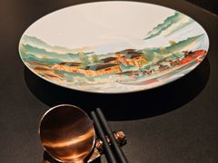 -湖滨客舍·湖北菜