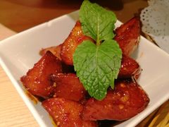 -锅儿匠辣子鸡(春熙路店)