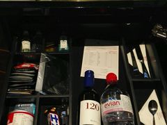 android_upload_pic-上海雅居乐万豪侯爵酒店