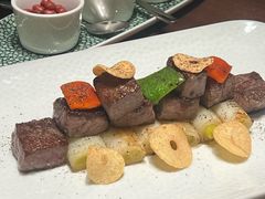 -觅唐MITONG(鸟巢店)