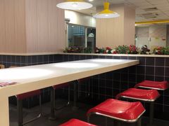 -真功夫(大德路店)