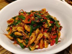 -八碗湘长沙市井菜(坡子街店)