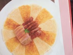 小厨娘淮扬菜(天印大道店)-小厨娘淮扬菜(天印大道店)