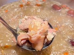 -熊记虾王·小龙虾(东晓南店)