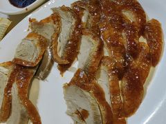 -北平楼·老北京涮羊肉(双流总店)
