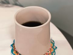 -参差咖啡(水果湖公园店)