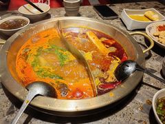 -小龙坎火锅(总店)