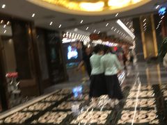 -稻香海鲜饭店(第一国际店)