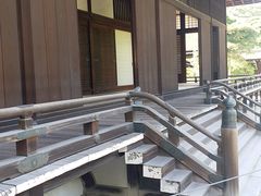 -京都御所