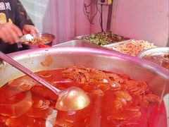 -陈记捆鸡