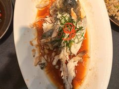 -融汇湘天(大岭山店)