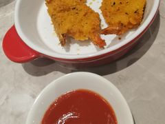 -必胜客(漕宝路店)