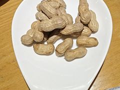 -八源地千岛湖土菜馆·有机鱼(塘苗路十九年店)