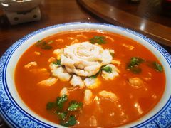 -昆明洲际酒店