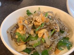 -渔语鱼新川菜Bistro(万象天地店)
