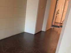-华禧沐足·按摩·养生SPA