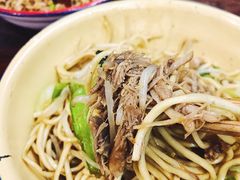 -刘师父老汉口江湖菜(蔡锷路店)