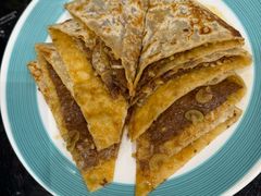 -宛平李记小吃(东关街店)