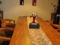 -小草屋轰趴馆别墅派对新场团建家庭聚会