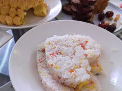 -海鲜码头·中国菜