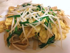 -食味稻汕头食杂(西罗园店)