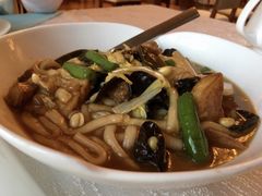 -并州饭店·并萃阁