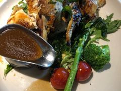 -新贝乐意大利餐厅(苏州中心店)