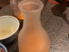 -丝路金桃·新疆菜(徐汇店)