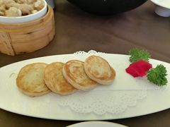 -湖北三五醇酒店·35年新楚菜
