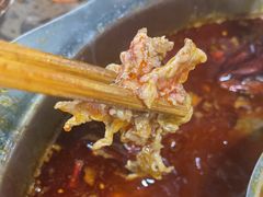 -正南齊北重庆老火锅(光华村直营店)