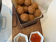 -悦融·京鲁菜·露台花园(安定门店)