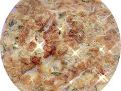 -何适山庄 ·可团建(水长城P2停车场店)