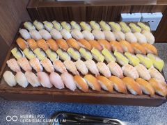 -重庆南山海昌汤都